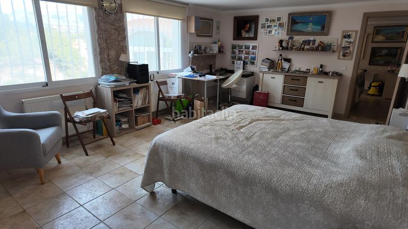 Foto 0ecf992a-3ed4-46b4-8595-02b45a93706d. Chalet en Escandinavia-Cautivador Alfàs del Pi (l´)