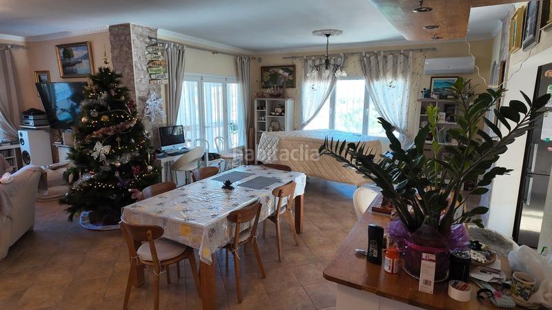 Foto 4a5f2708-fadf-47c2-8d8d-fad20cc92831. Chalet en Escandinavia-Cautivador Alfàs del Pi (l´)