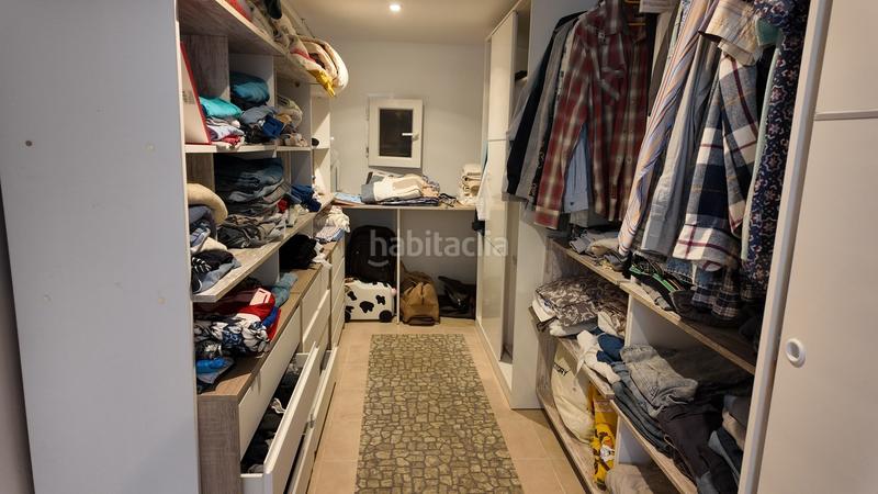 Foto 9d65df7b-c8f7-4214-8fe6-40be09e30bb7. Chalet en Escandinavia-Cautivador Alfàs del Pi (l´)