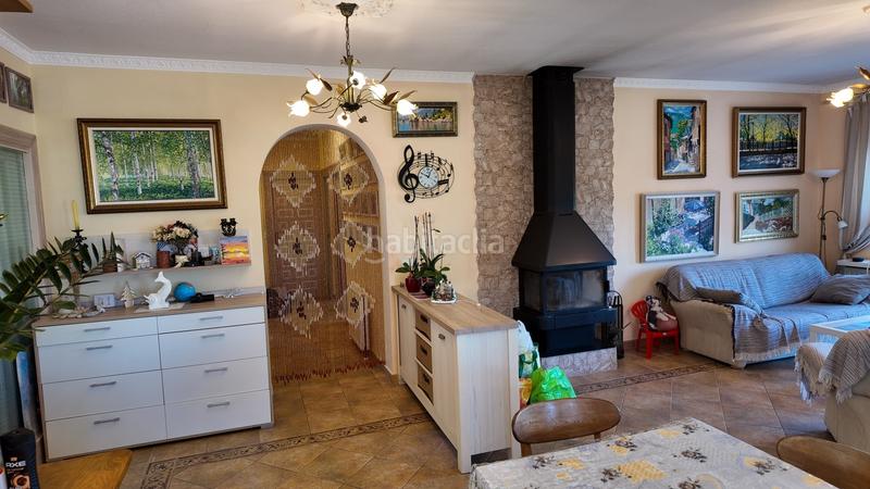 Foto afd94a64-a56f-48c7-96d4-5af9afcc2de8. Chalet en Escandinavia-Cautivador Alfàs del Pi (l´)