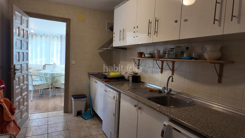 Foto 7947e837-08c5-432e-b411-94e52ab8782b. Chalet con riscaldamento parcheggio piscina in Escandinavia-Cautivador Alfàs del Pi (l´)