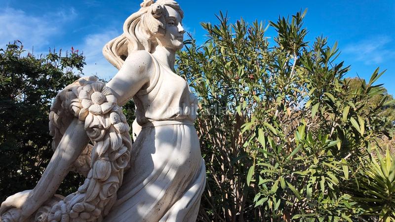 Foto 9519207c-b4fa-4b36-9fb1-410266852125. Chalet con riscaldamento parcheggio piscina in Escandinavia-Cautivador Alfàs del Pi (l´)