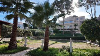 Chalet en Escandinavia-Cautivador