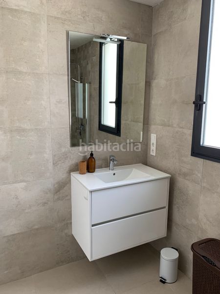 Foto 5ffe776d-50de-4d54-8548-1d5c61fcbea8. Xalet amb calefacció aparcament piscina a Casco urbano Polop
