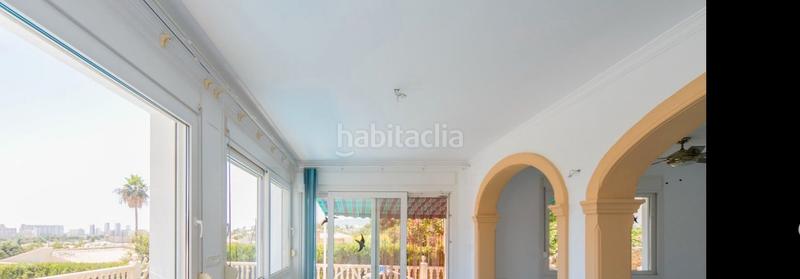 Foto d7711f09-12ed-415e-8378-1988a75d449d. Chalet avec chauffage parking piscine dans Carrió - La Merced - Los Pinos Calp