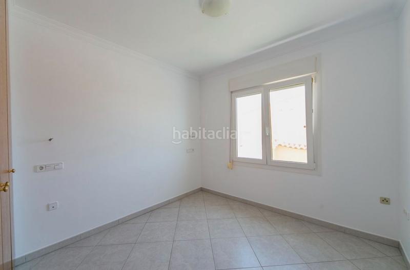 Foto adc9a8bb-ee9e-4343-a970-151d2e9e3c5d. Chalet en Carrió - La Merced - Los Pinos Calp