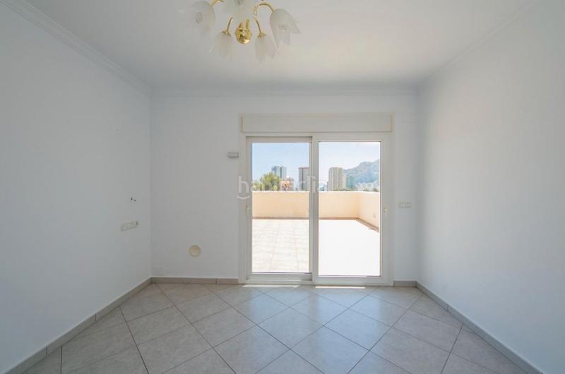 Foto 350f11bf-5740-49de-b5c0-2014b2eea229. Chalet con riscaldamento parcheggio piscina in Carrió - La Merced - Los Pinos Calp