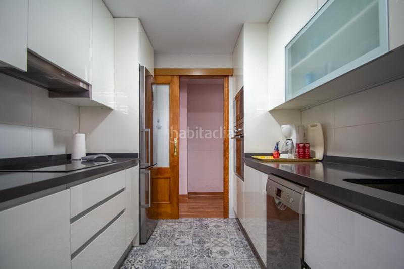 Foto caf9c9bc-dce1-44af-a102-8c6ea3ee58be. Apartament amb calefacció aparcament piscina a L´Albir Alfàs del Pi (l´)