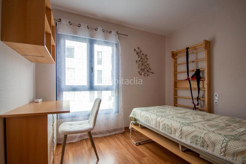 Foto cc0c5fba-47ac-436a-8192-e4cd3a3c6321. Apartament amb calefacció aparcament piscina a L´Albir Alfàs del Pi (l´)