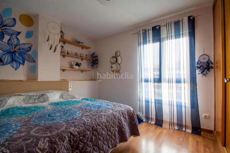 Foto ce0227ba-f097-4cea-a1de-f7f7e06668f6. Apartament amb calefacció aparcament piscina a L´Albir Alfàs del Pi (l´)