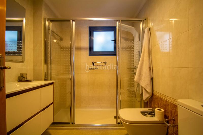 Foto db49afe9-aaa9-4f94-a639-a33ec971d3b8. Apartament amb calefacció aparcament piscina a L´Albir Alfàs del Pi (l´)