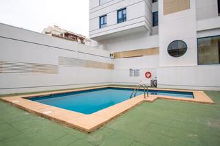 Apartment in L´Albir