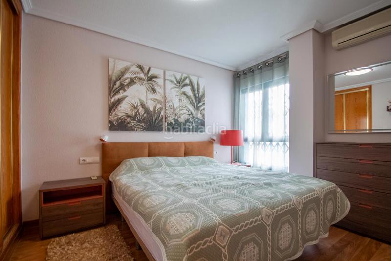 Foto 21664e4d-af39-420c-aa5f-d7778150217e. Piccolo appartamento con riscaldamento parcheggio piscina in Alfàs del Pi (l´)