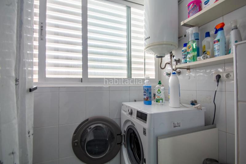 Foto 76a3bf1e-9462-4220-b1ae-a66b74a29383. Piccolo appartamento con riscaldamento parcheggio piscina in Alfàs del Pi (l´)