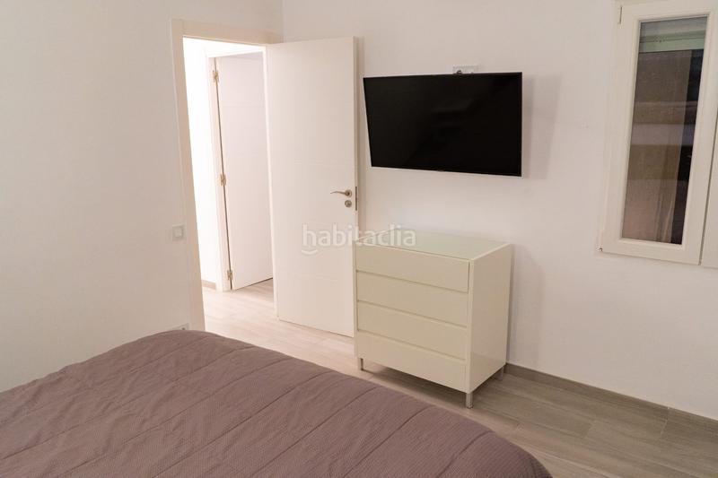 Foto 26864efe-f5e9-4b7c-b3c2-ce5015bcb8d6. Chalet avec chauffage parking piscine dans L´Olla Altea