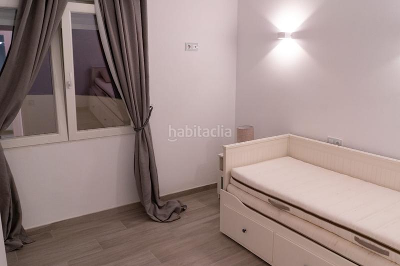 Foto 309a39e9-07e4-45e2-8919-73f671885d91. Chalet avec chauffage parking piscine dans L´Olla Altea