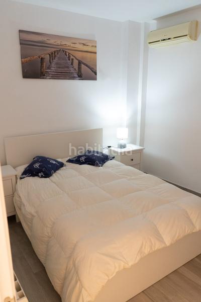 Foto 4cf9115f-c7be-4ddb-b3f6-7b88bc17ff95. Chalet avec chauffage parking piscine dans L´Olla Altea