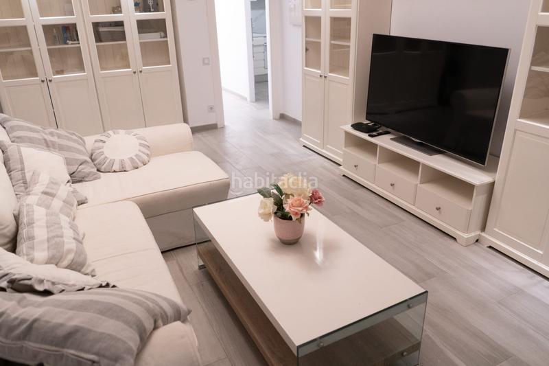 Foto 5e820a81-1c7b-49d2-8d71-509c677097f2. Chalet avec chauffage parking piscine dans L´Olla Altea