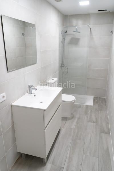 Foto e24badd4-f60d-4efd-a9aa-5617c7290305. Chalet avec chauffage parking piscine dans L´Olla Altea