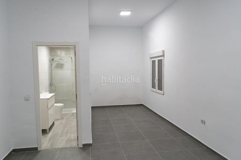 Foto eeab35df-a8b0-40ca-8876-6320dcbdf3b1. Chalet avec chauffage parking piscine dans L´Olla Altea