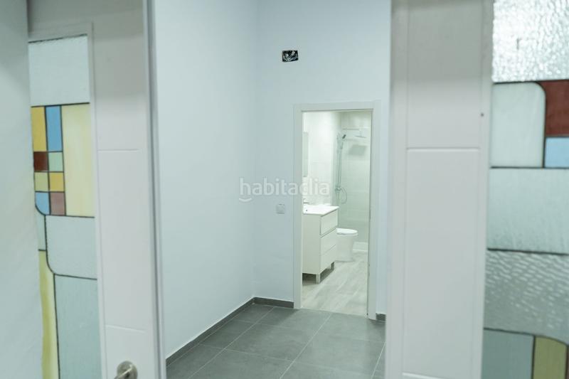 Foto f2b0b99e-1064-4292-80d3-75a69ae70552. Chalet avec chauffage parking piscine dans L´Olla Altea