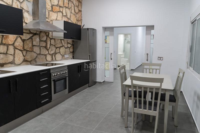 Foto f9e18911-325f-4454-a546-134415e68fe4. Chalet avec chauffage parking piscine dans L´Olla Altea