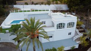Chalet en L´Olla
