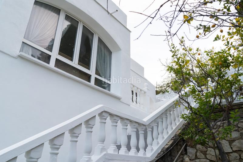 Foto 3a07c09f-a3a8-47ab-996a-3992d839f3bc. Xalet amb calefacció aparcament piscina a L´Olla Altea