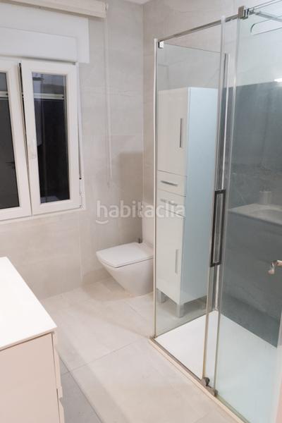 Foto 63b10fcb-8d9a-48e0-ab2c-3a34c2fc8f88. Xalet amb calefacció aparcament piscina a L´Olla Altea