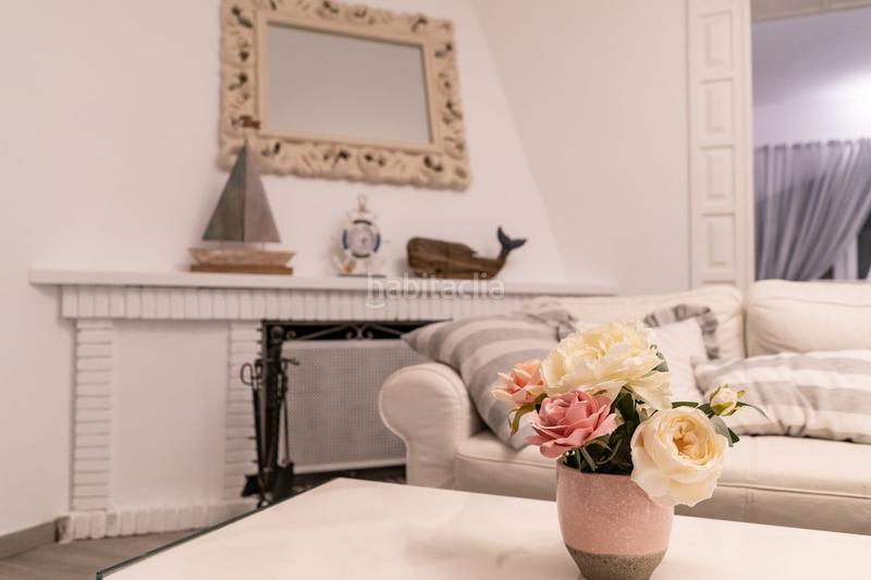 Foto facae2d7-1c07-4807-a5aa-3719fd75c796. Xalet amb calefacció aparcament piscina a L´Olla Altea