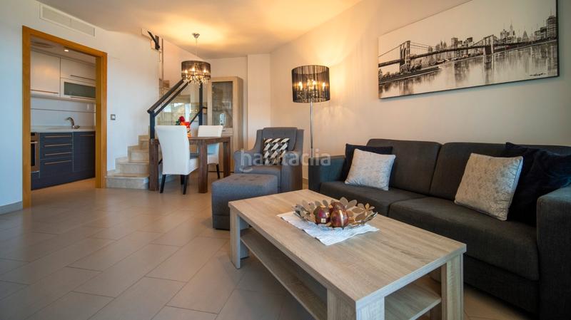 Foto 28fb4602-2133-4252-b57e-0651adede9af. Apartamento en L´Albir Alfàs del Pi (l´)