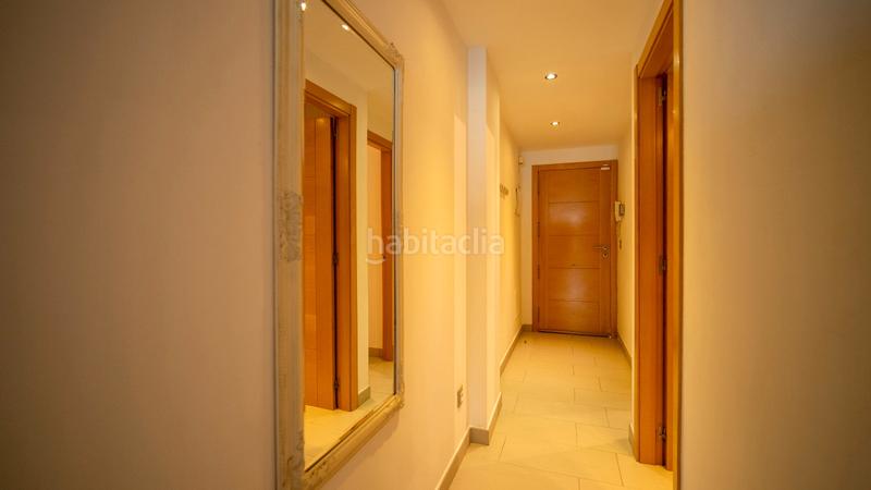 Foto 6215e4bb-37c1-4aaa-8367-50ab8caeae27. Apartamento en L´Albir Alfàs del Pi (l´)