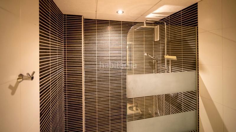 Foto f208bd36-c20c-4dfc-8ead-ead1b3dacee8. Apartment with heating parking pool in L´Albir Alfàs del Pi (l´)