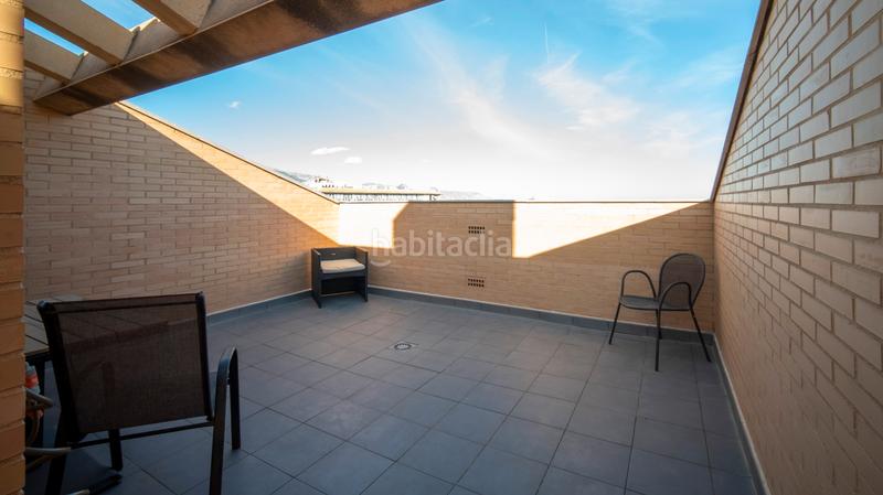 Foto 3a1e3350-80e7-42fc-b2a3-6244112f3486. Appartement avec chauffage parking piscine dans L´Albir Alfàs del Pi (l´)