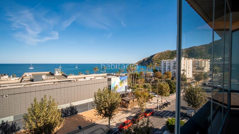 Foto dd80992e-d315-4e84-9772-04aed6aa2c5d. Appartement avec chauffage parking piscine dans L´Albir Alfàs del Pi (l´)