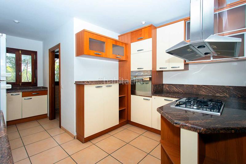 Foto 4613d941-2aaa-489b-ac9e-d8a6a1712f0d. Chalet avec chauffage parking piscine dans Altea ciudad Altea