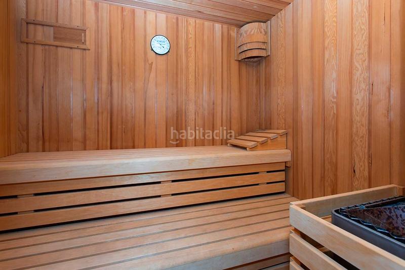 Foto f3d7a72b-cfb3-4fbc-934f-c35a260fb7ce. Chalet avec chauffage parking piscine dans Altea ciudad Altea