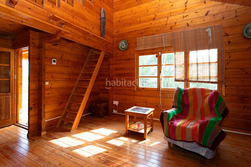 Foto 48734836-f17a-49c0-8c91-3960a31d81ab. Xalet amb calefacció aparcament piscina a Altea ciudad Altea