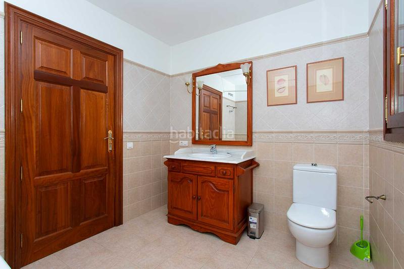 Foto 8989d24f-671e-4b7c-a7cf-482ac120c2d1. Xalet amb calefacció aparcament piscina a Altea ciudad Altea