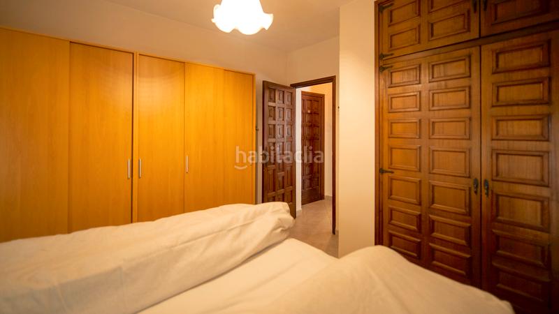 Foto 0e1f7c0c-d67f-407b-9450-f5eb99eecf0b. Chalet mit heizung parking pool in Pueblo-Ubanizaciones Alfàs del Pi (l´)