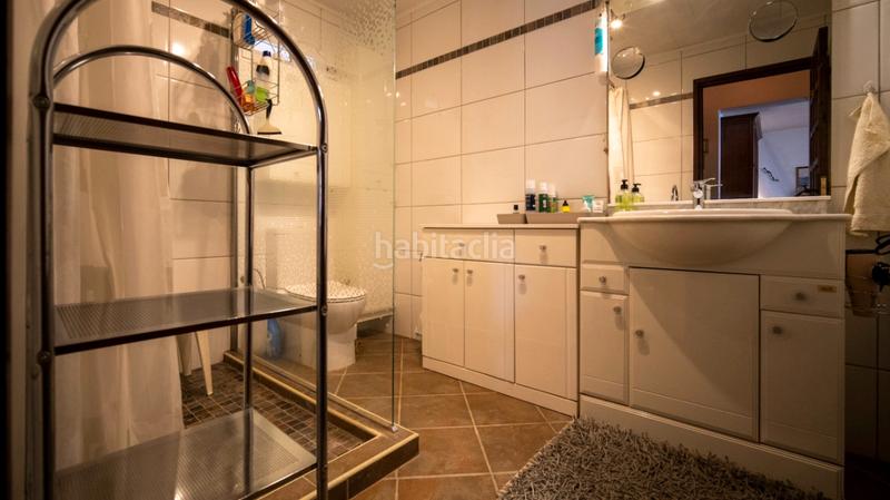 Foto 2b9c149f-3659-42f6-841e-e0572646aeed. Chalet mit heizung parking pool in Pueblo-Ubanizaciones Alfàs del Pi (l´)