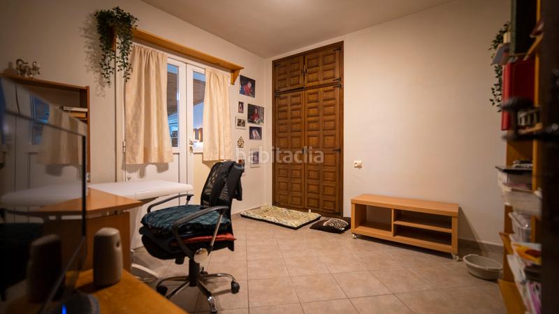 Foto 56948deb-b322-45f2-8db0-8bff73a062f6. Chalet with heating parking pool in Pueblo-Ubanizaciones Alfàs del Pi (l´)