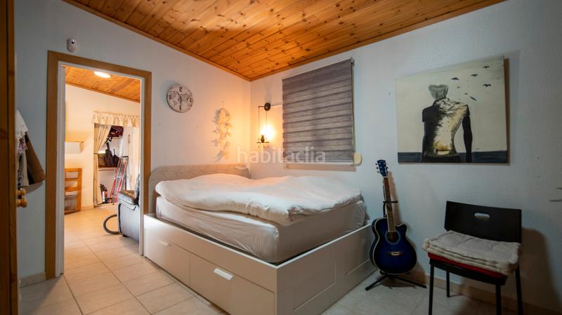 Foto d531921f-c325-44ff-bd07-1daf15ec73e7. Chalet with heating parking pool in Pueblo-Ubanizaciones Alfàs del Pi (l´)