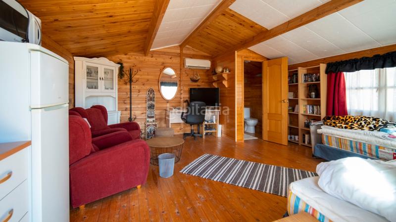 Foto efcb66df-9165-4fc6-aee5-98b79c3b9ab7. Chalet with heating parking pool in Pueblo-Ubanizaciones Alfàs del Pi (l´)