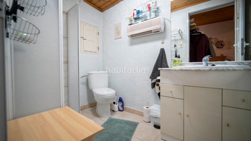 Foto ab11d698-9a85-4dc3-b481-9df84aa5c918. Chalet en Pueblo-Ubanizaciones Alfàs del Pi (l´)