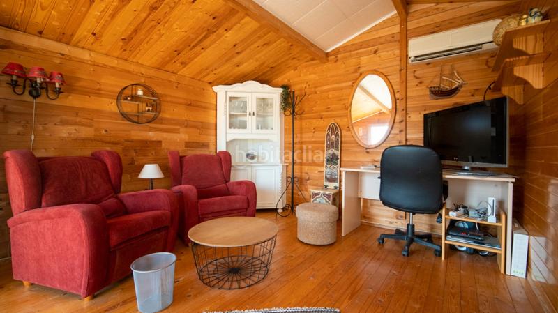 Foto af92a275-65af-4d0b-9ca4-acbb01adbb07. Chalet en Pueblo-Ubanizaciones Alfàs del Pi (l´)