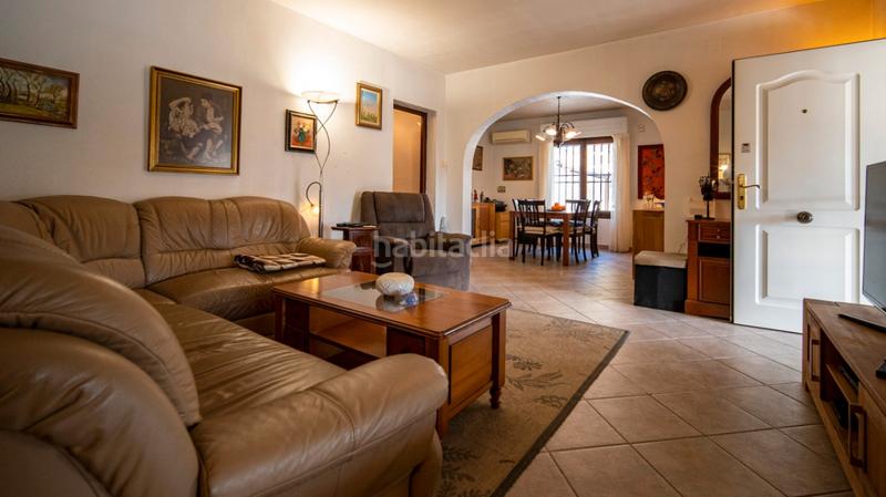 Foto e1afd49c-d3be-4e6c-88c6-24659fe27ef6. Chalet en Pueblo-Ubanizaciones Alfàs del Pi (l´)