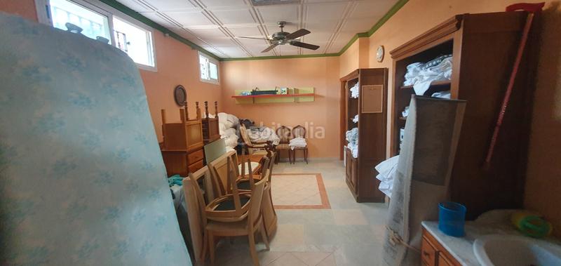 Foto 07feebb1-2bfe-41c1-8f21-105e3662fcf7. Chalet mit heizung parking pool in Marisol Park - Ortembach - Los Almendros Calp