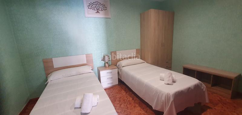 Foto 0807d1be-5552-4a2c-92e6-8ca2ab436b7e. Chalet mit heizung parking pool in Marisol Park - Ortembach - Los Almendros Calp