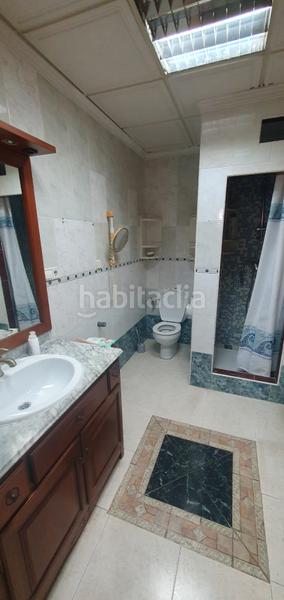 Foto 123d3db9-c8db-4486-abbe-4fe020d602e4. Chalet mit heizung parking pool in Marisol Park - Ortembach - Los Almendros Calp